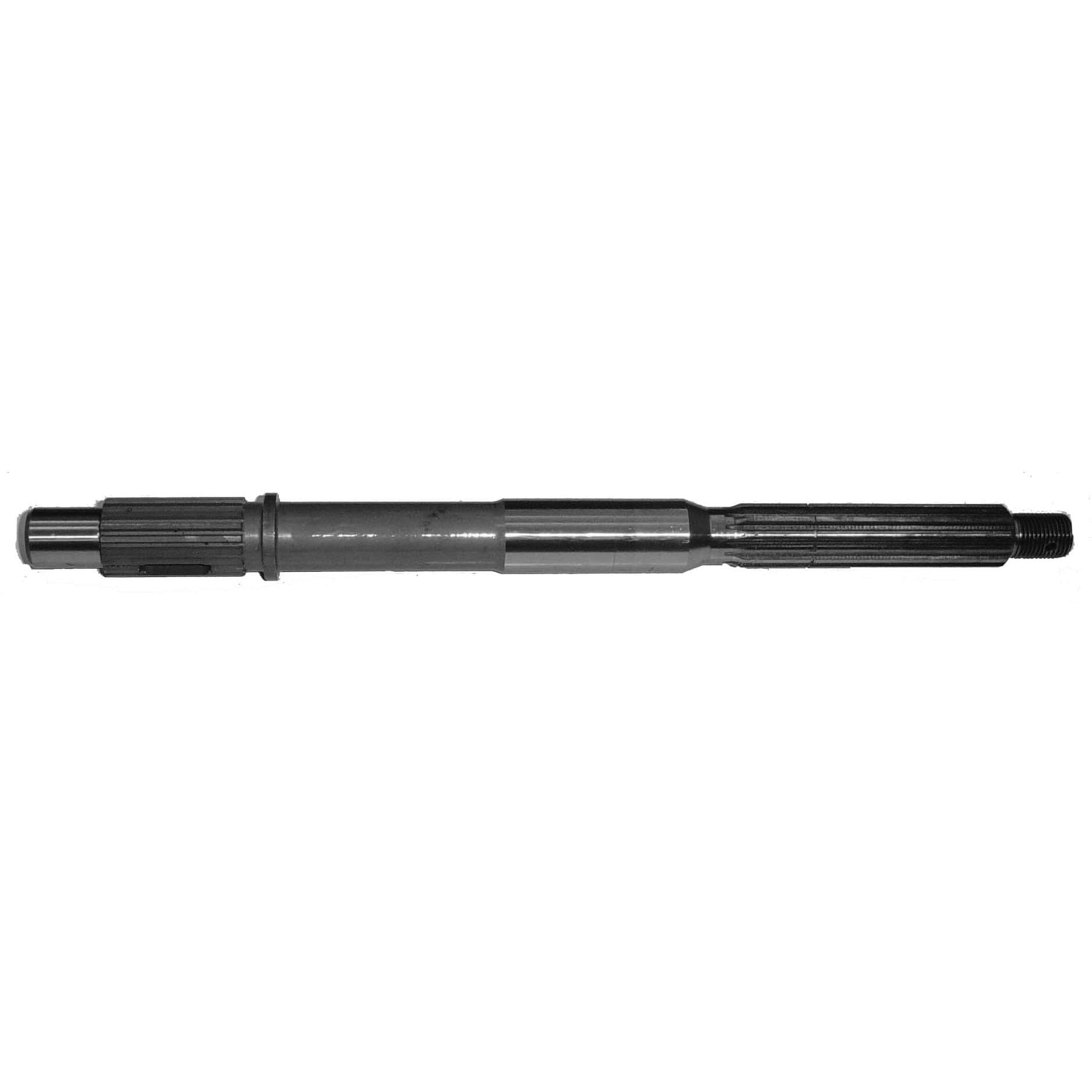 PROP SHAFT