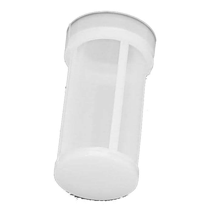 FUEL FILTER ONLY