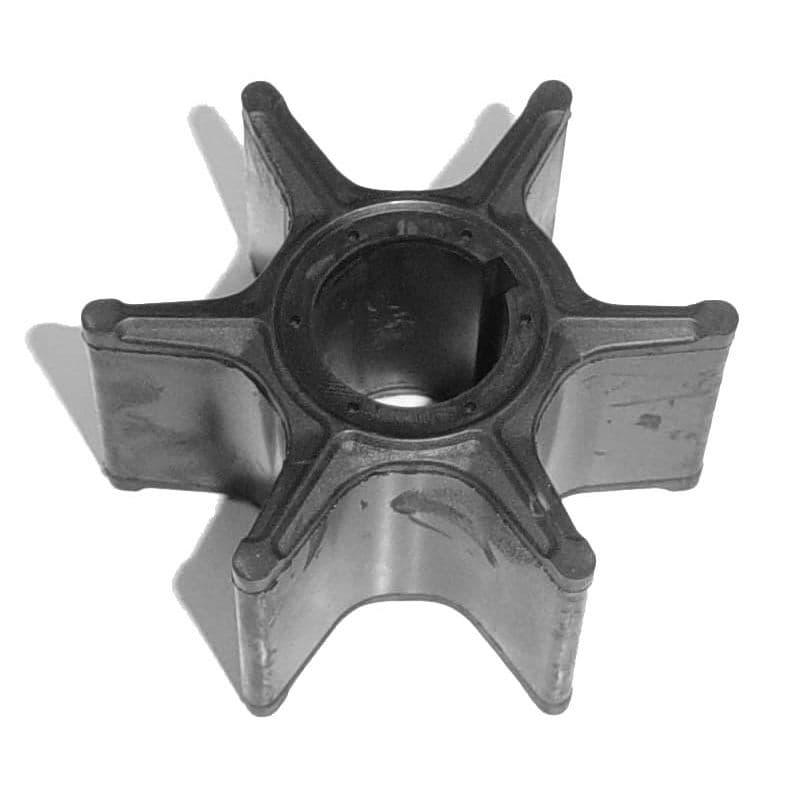 IMPELLER
