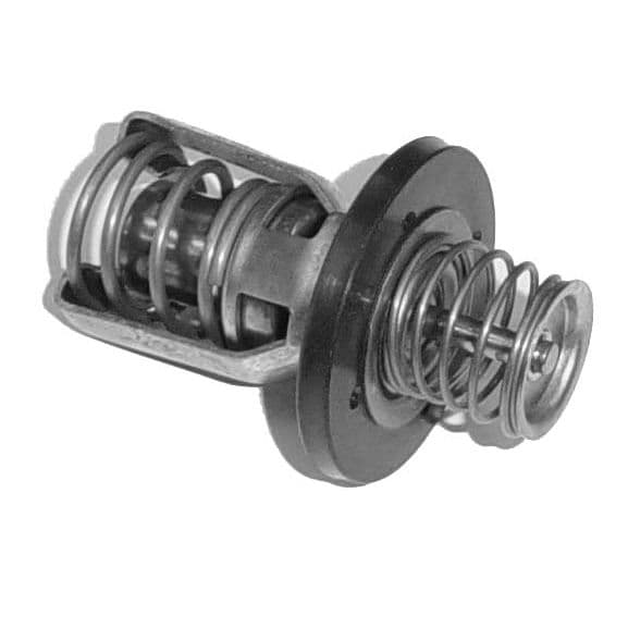 THERMOSTAT