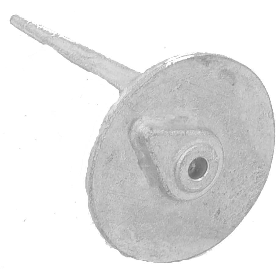 TRIM TAB