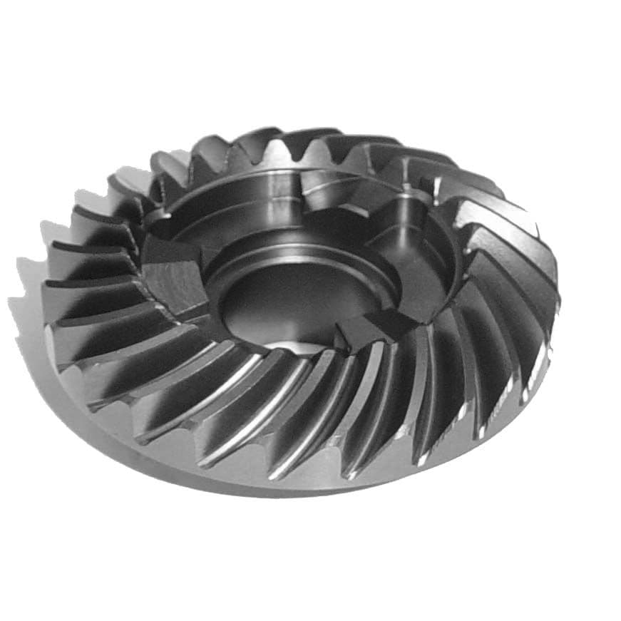 GEAR
