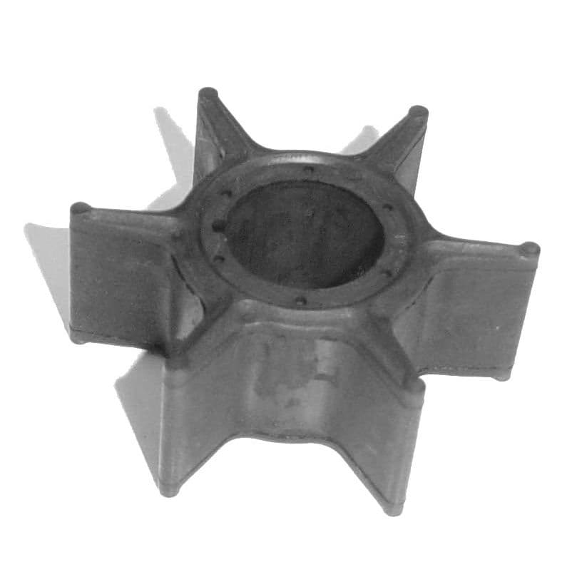 IMPELLER