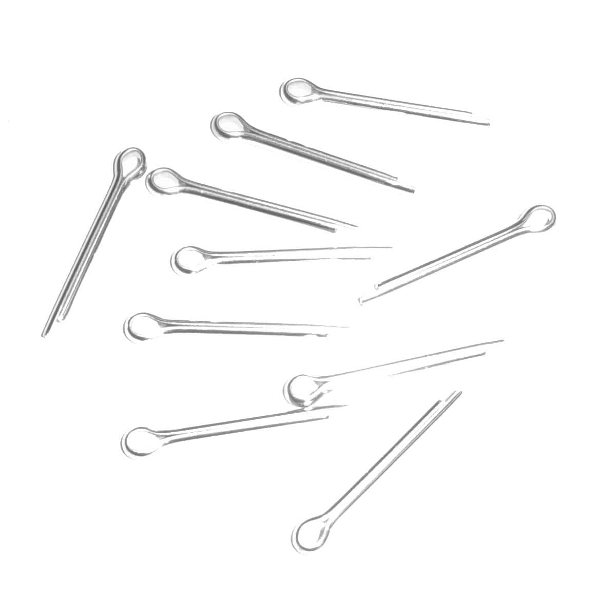 SPLIT PIN 10