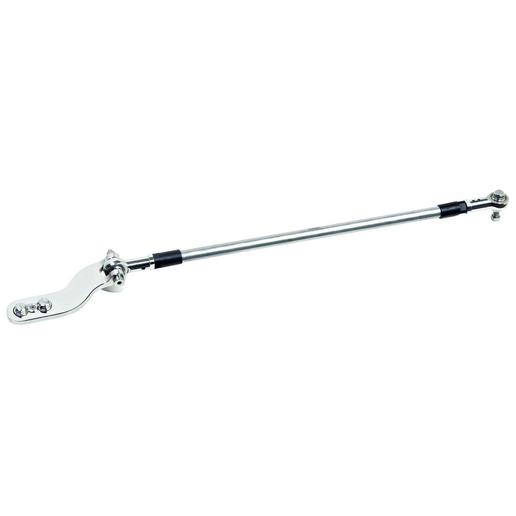 A94 Tie Bar