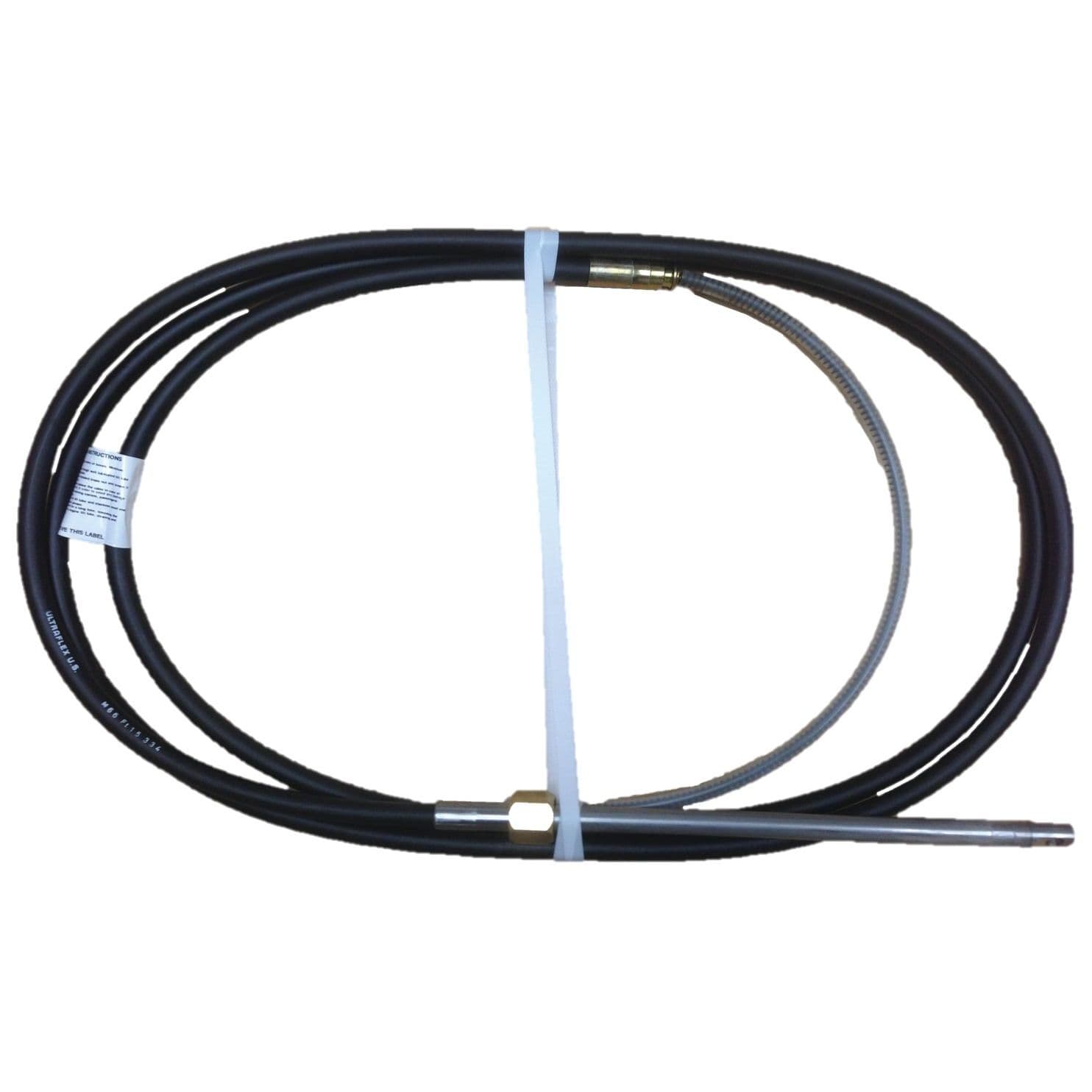 M66 Universal Rotary Steering Cables (13’)