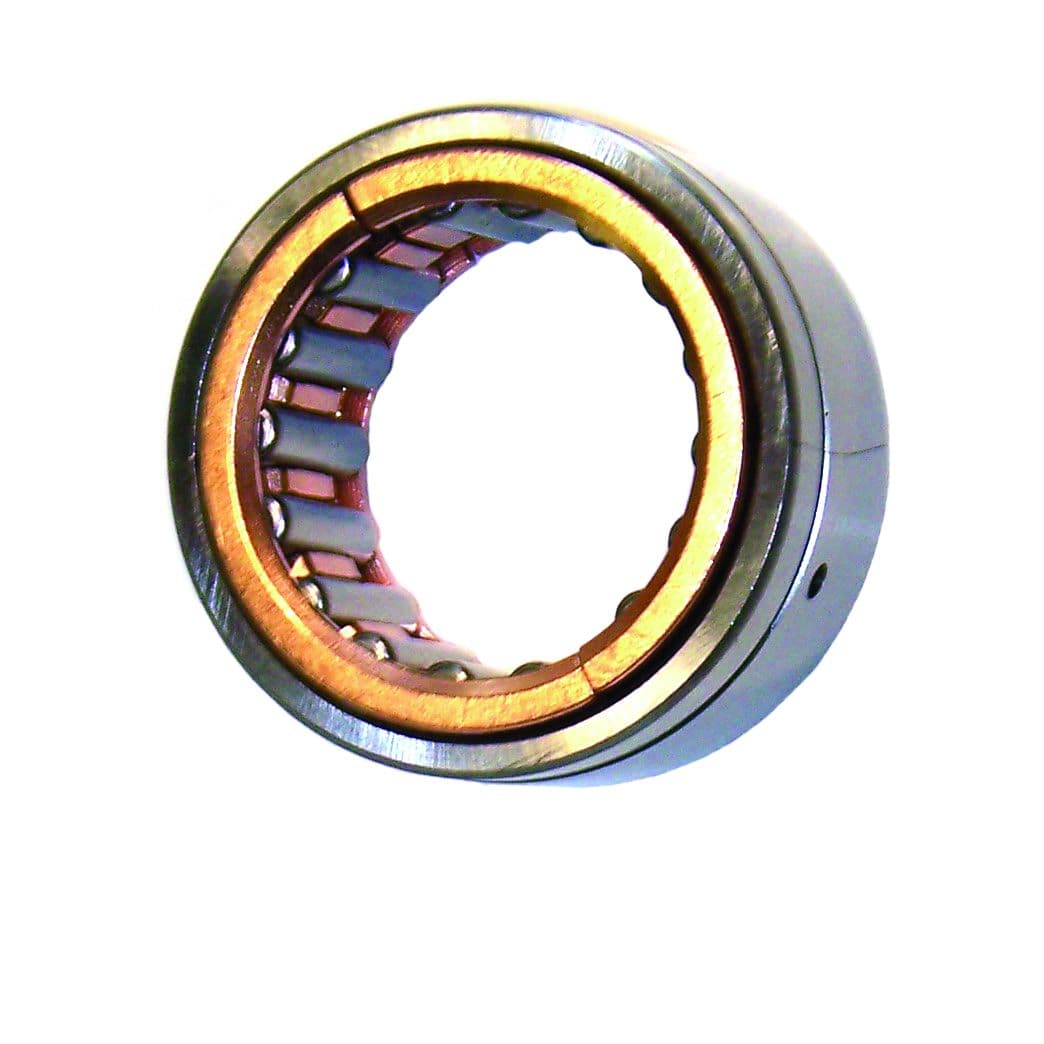 YABEARING CNT MAIN 75-90