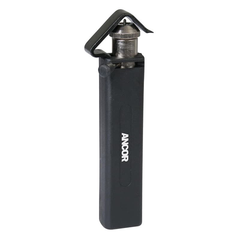 Premium Battery Cable Stripper