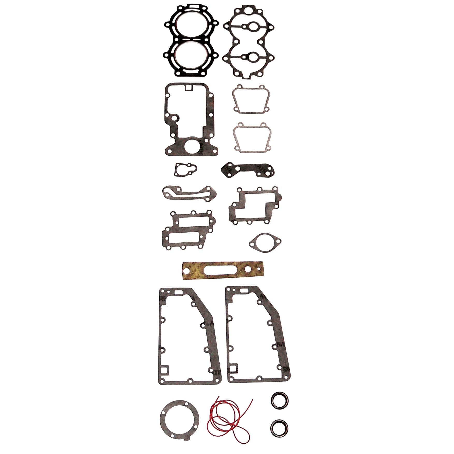C/F  45-55 GASKET KI