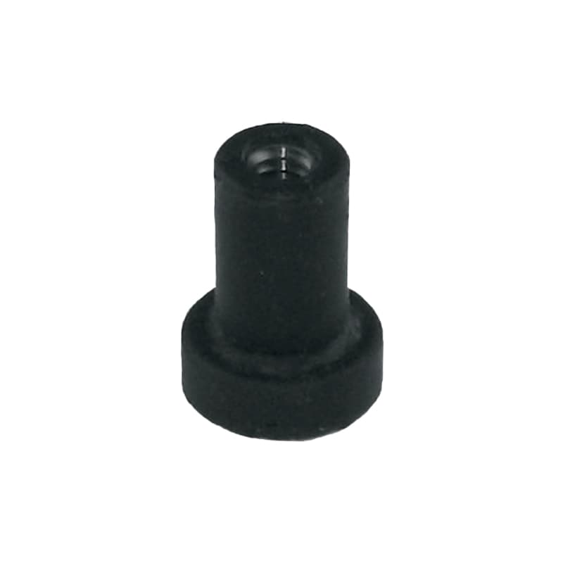 Well Nuts (1/4-20, 3 pcs)