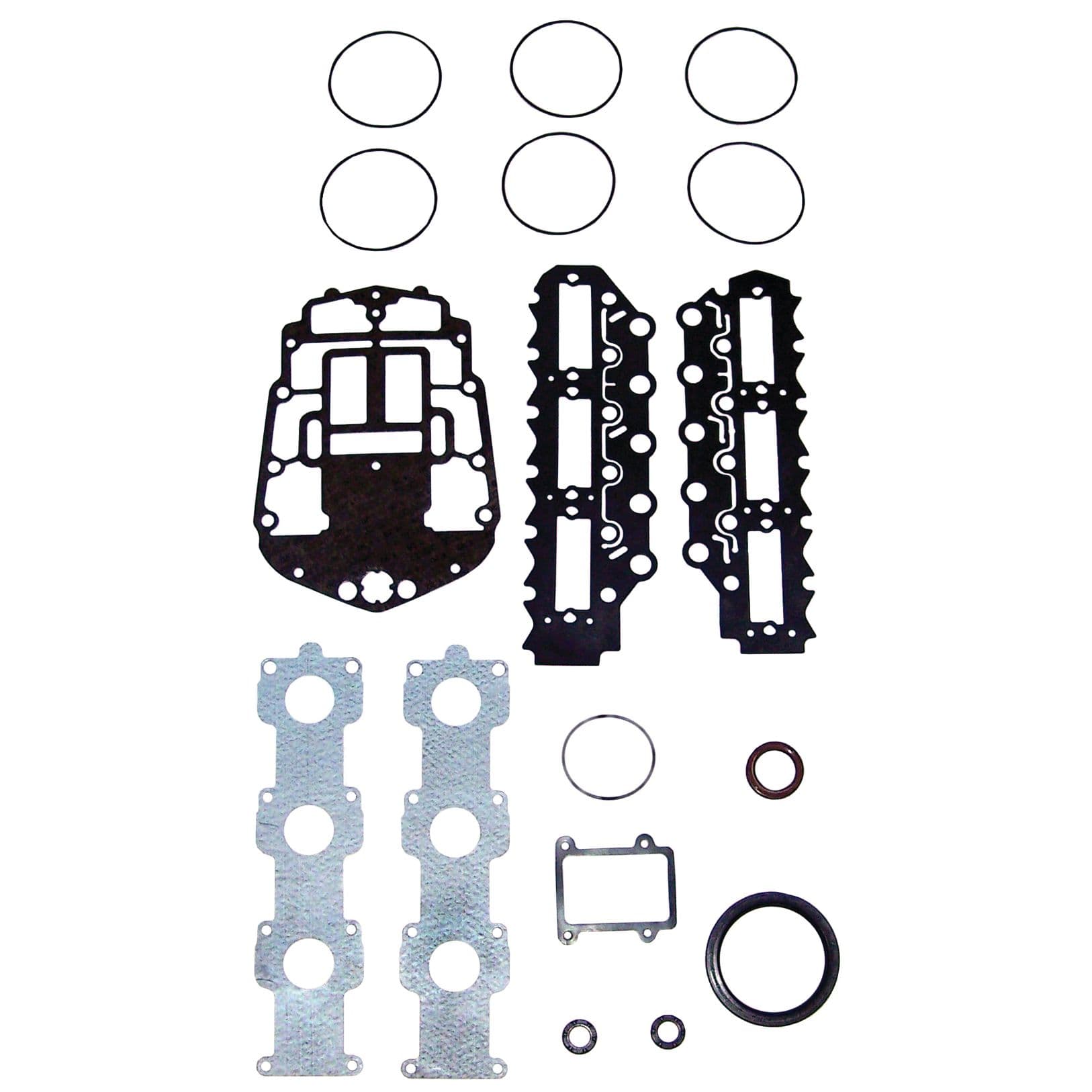 OMC V6 FICHT 60 GASKET