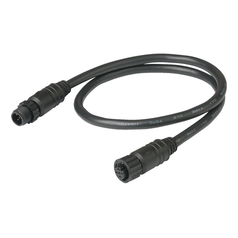 NMEA 2000 Drop Cable (1.6’)