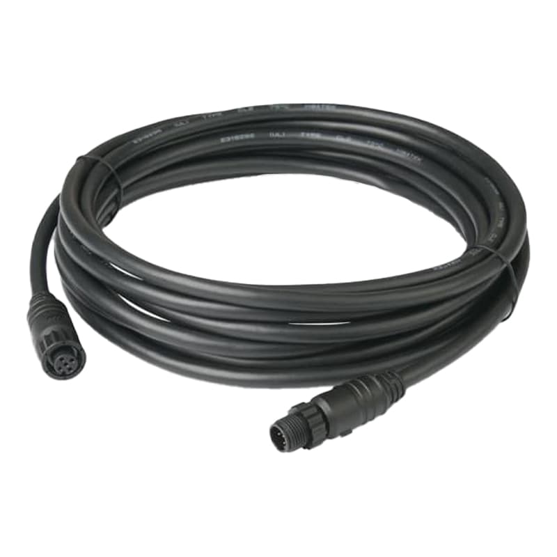 NMEA 2000 Drop Cable (16’ Length)