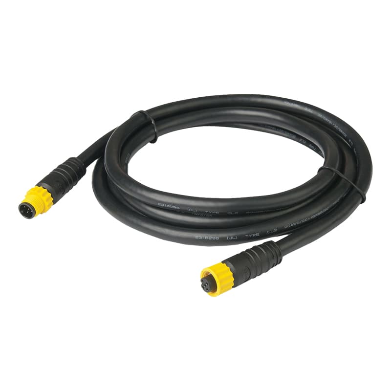 NMEA 2000 Backbone Cable (6-1/2’ Length)