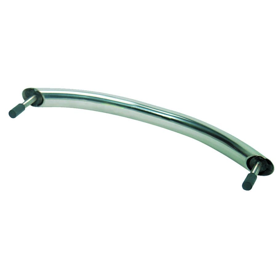 Hand Rail Stanchion