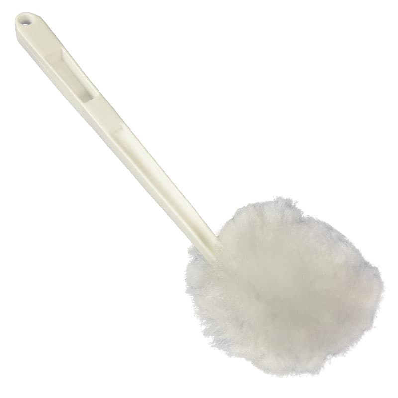 Mop Applicator