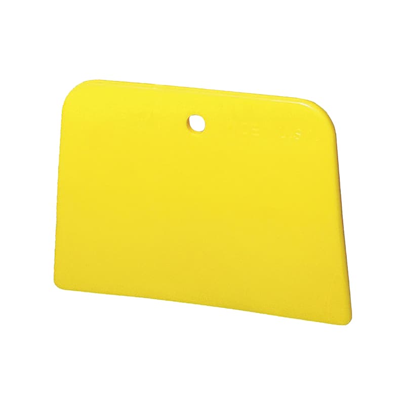 Spreader (4")