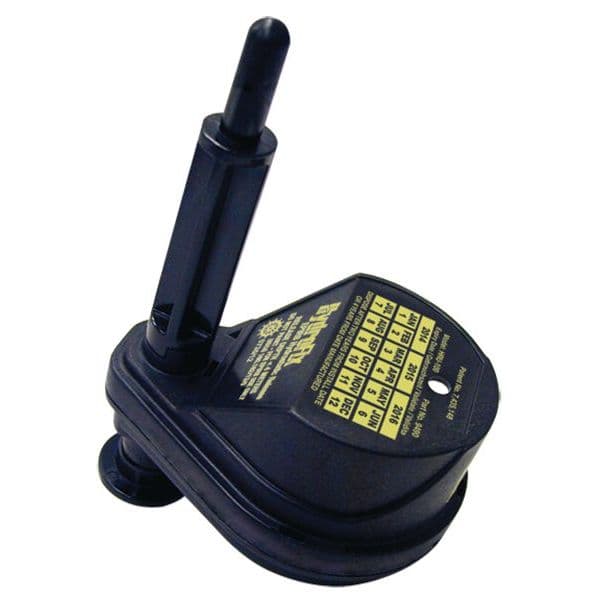 HydroFix™ Hydrostatic Release Unit (HRU-100)