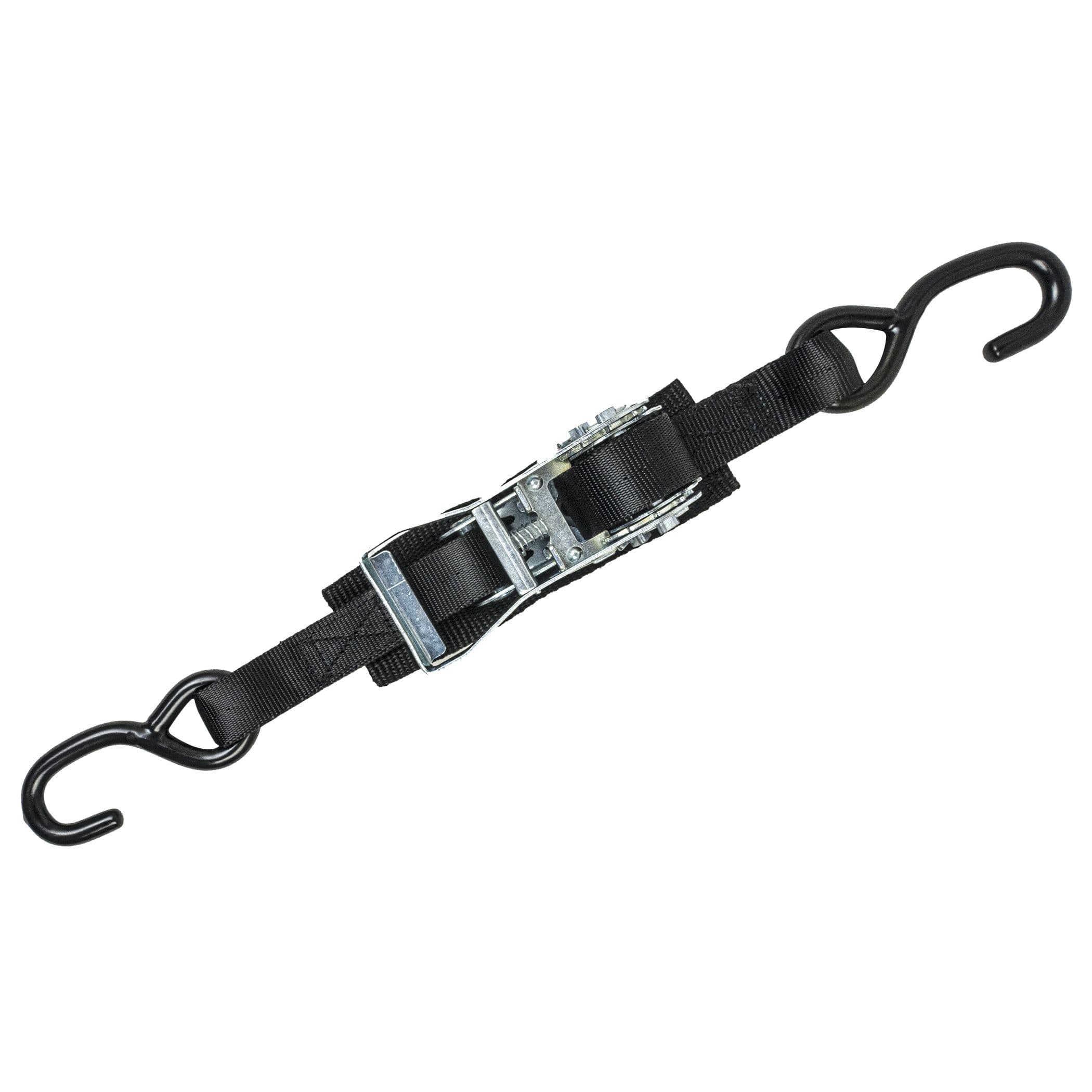 Ratchet Transom/Utility Tie Down (3.5')