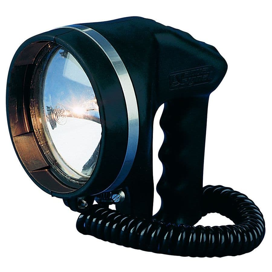 Bremen Searchlight