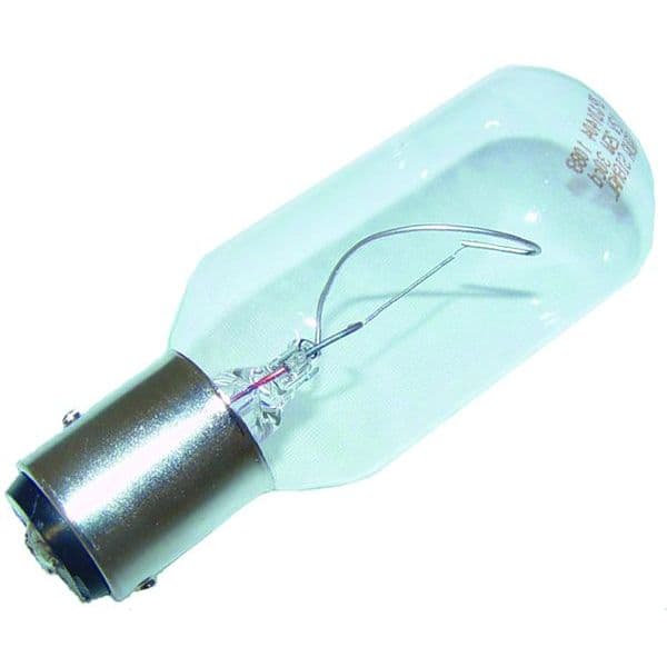 Bulb for Series 55 Light