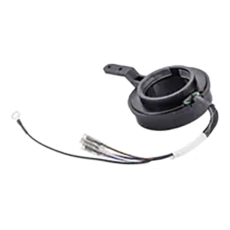 CDM Trigger - Mercury/Mariner (4 Cyl)