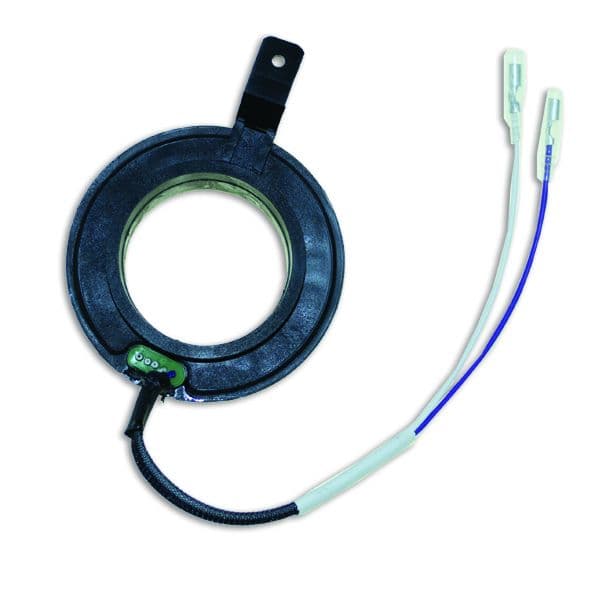 2-CYL TRIGGER