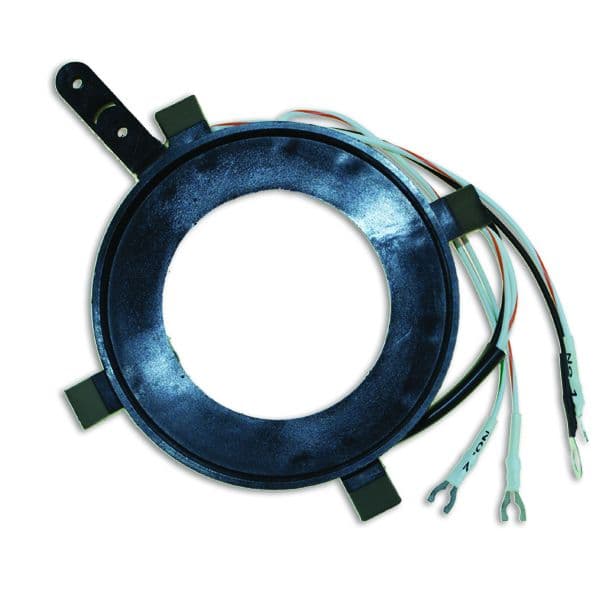 SENSOR