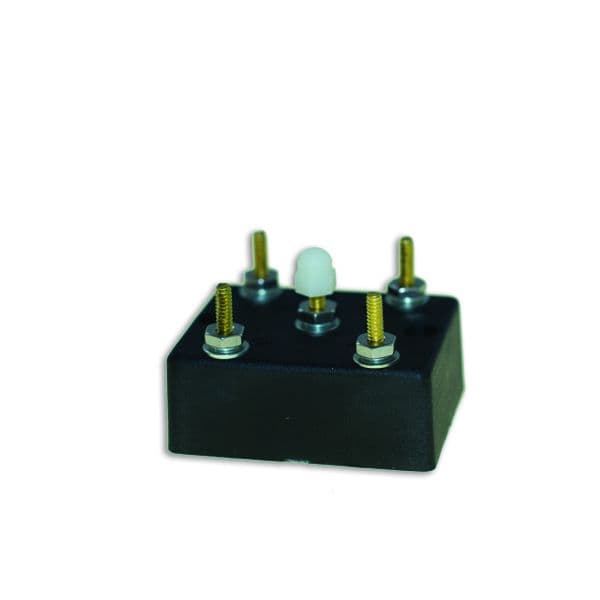 RECTIFIER