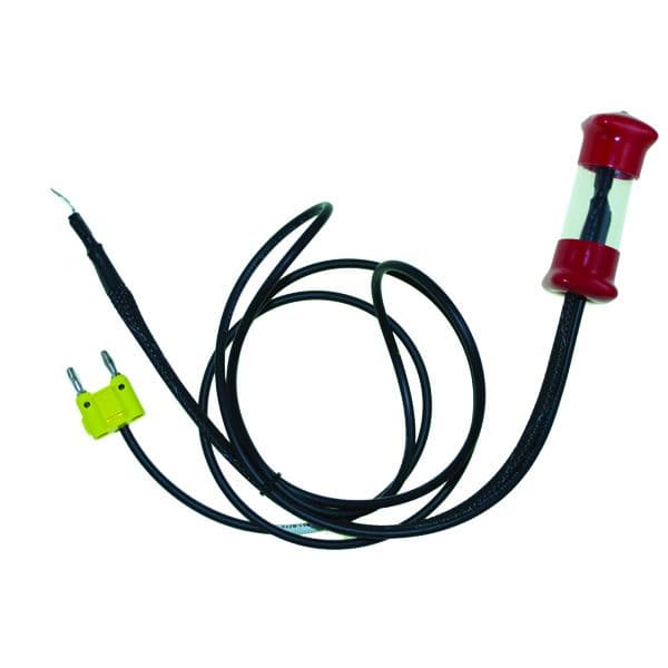 AMPMETER ADAPTER