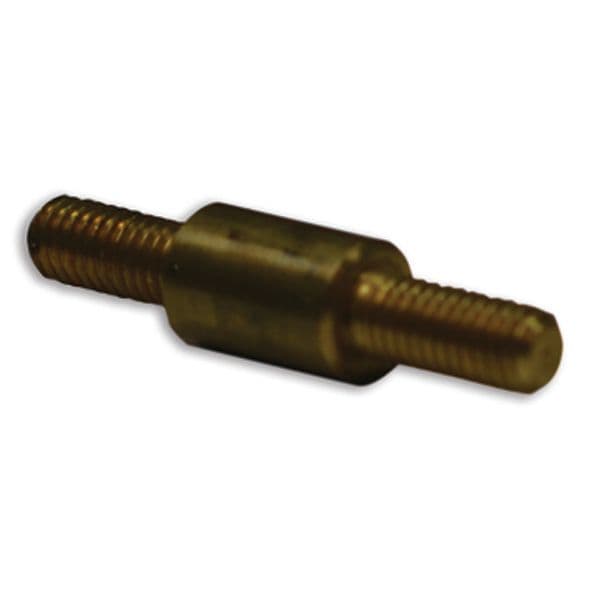METRIC ADAPTER (4PK)