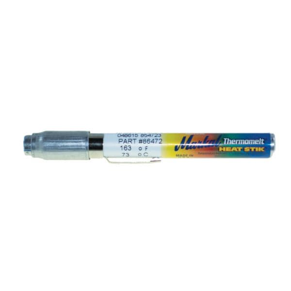 TEMP STICK (T163)