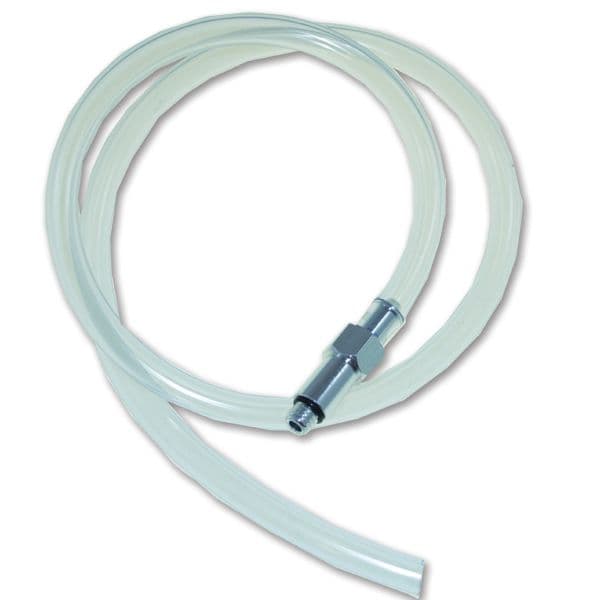 CHECK VALVE