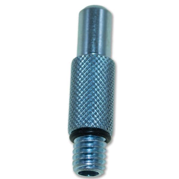 TOHATSU NOZZLE