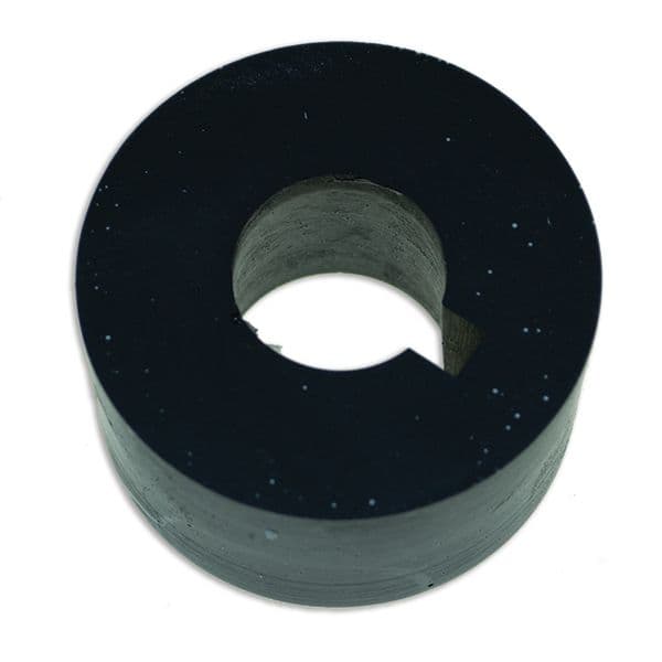 SENSOR GAP GAUGE/PP4