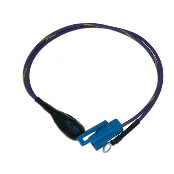 OMC BLOCKING DIODE