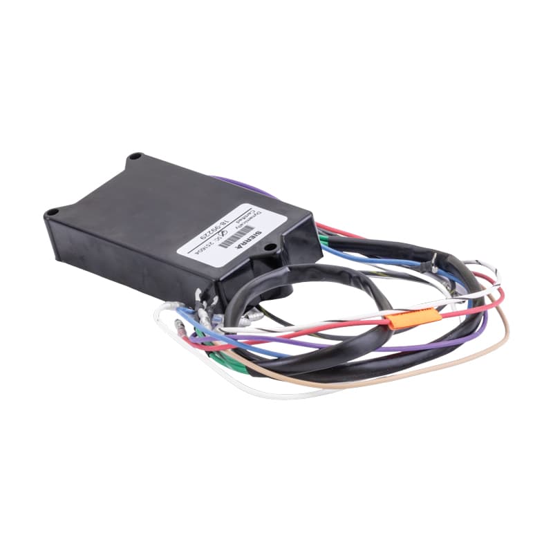 Ignition Pack - Mercury/Mariner (6 Cyl)