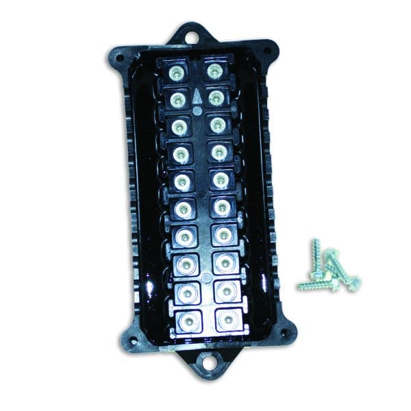 YAMAHA IGN PACK 6CYL