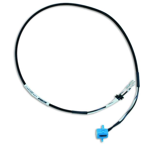 OMC SENSOR COIL 2CYL
