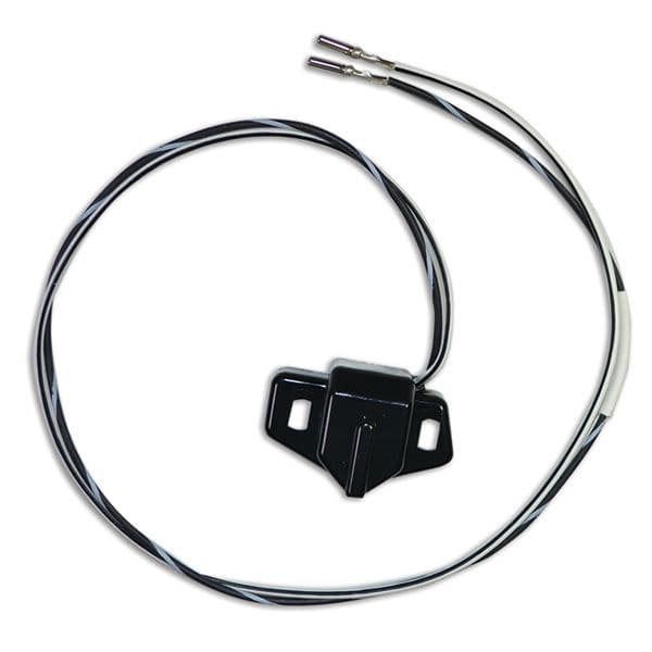 OMC TRIGGER SENSOR 2CYL