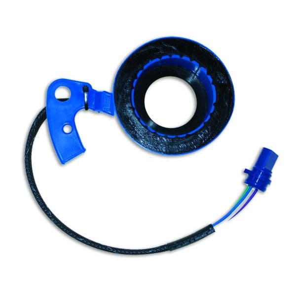 OMC TIMER BASE 3CYL