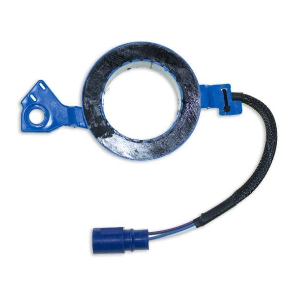 OMC TIMER BASE 4CYL