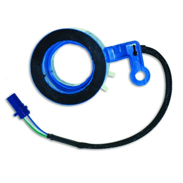 OMC TIMER BASE 2CYL