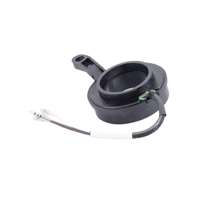 CDM Trigger - Mercury/Mariner (3 Cyl)