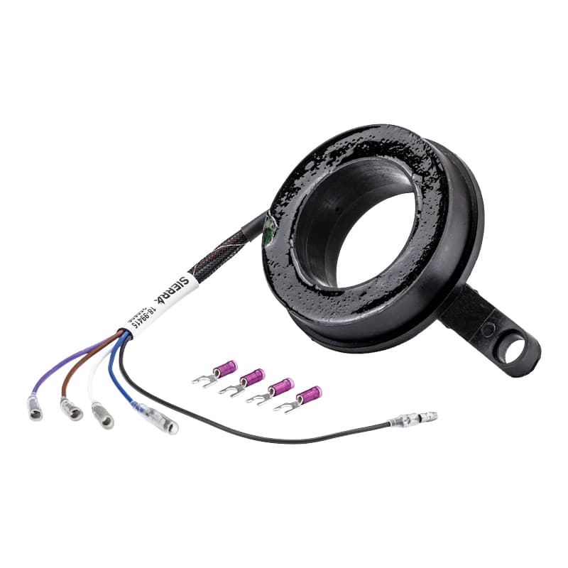 CDM Trigger - Mercury/Mariner (4 Cyl)