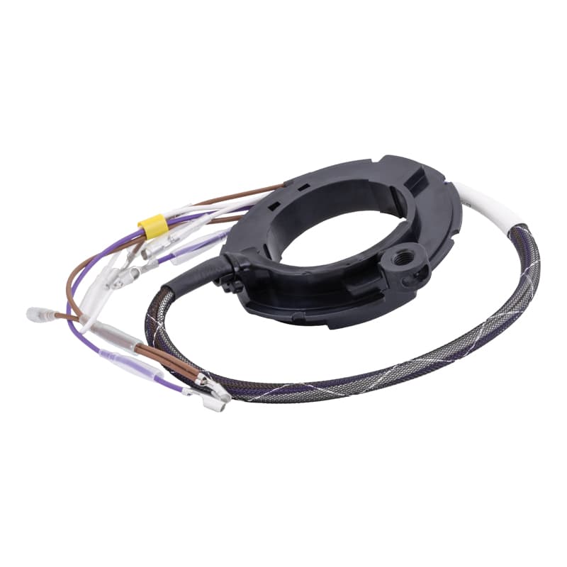 Trigger Assembly - Mercury/Mariner (6 Cyl)