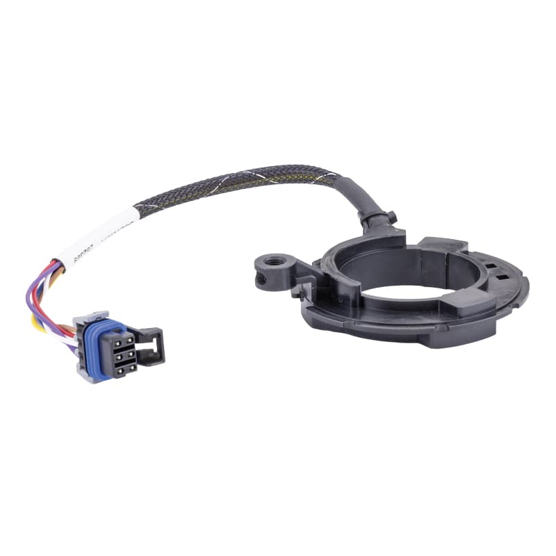 CDM Trigger - Mercury/Mariner (6 Cyl)