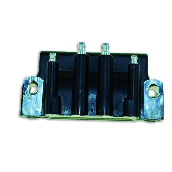 OMC IGNITION COIL 4CYL