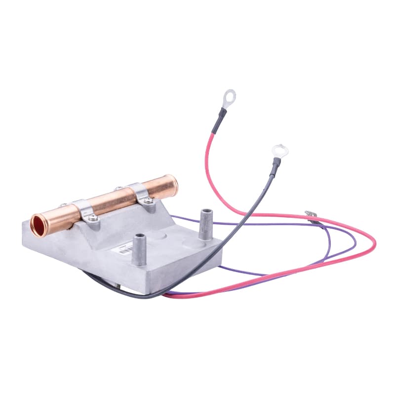 Voltage Regulator - Mercury/Mariner