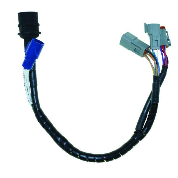 J/E ADAPTER HARNESS